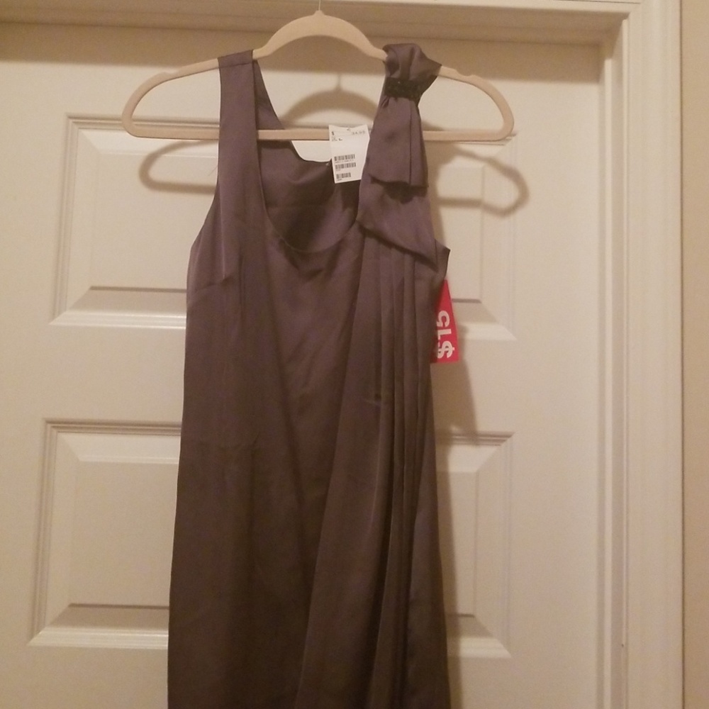 H&M dress